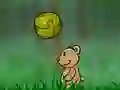 Jeu Teddy Ball en ligne