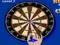 Jeu Round The Clock en ligne