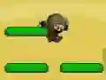 Jeu Dangerous Jump en ligne