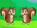 Jeu Grassy Land Escape en ligne