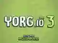 Jeu Yorg.io 3 en ligne