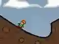 Jeu Pico 2 en ligne