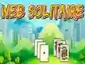 Jeu Web solitaire en ligne