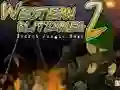 Jeu Western Blitzkrieg 2 en ligne
