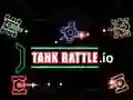 Jeu Tank Battle.io en ligne
