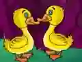 Jeu Duck Land Escape en ligne
