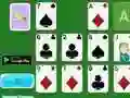 Jeu Solitaire Fortune en ligne