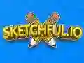 Jeu Sketchful.io en ligne