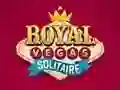 Jeu Royal Vegas Solitaire en ligne