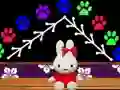 Jeu Robot House Escape en ligne