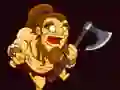 Jeu Barbarian Hunters en ligne