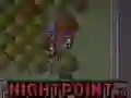 Jeu Nightpoint.io en ligne