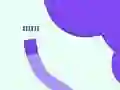 Jeu Paper.Io 3 en ligne