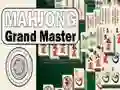 Jeu Mahjong Grand Master en ligne
