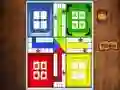Jeu Ludo Superstar en ligne