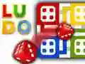 Jeu Ludo Online en ligne