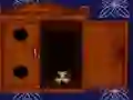 Jeu Greek House Escape en ligne