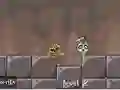 Jeu Roly-Poly Eliminator 2 en ligne