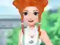 Jeu Lovely Pastel Dress Up #Prep en ligne