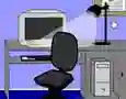 Jeu Flooded Room en ligne
