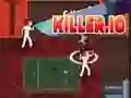 Jeu Killer.io en ligne