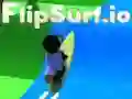 Jeu FlipSurf.io en ligne