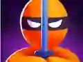 Jeu Stealth Hunter en ligne