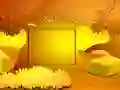 Jeu Golden Forest Escape en ligne