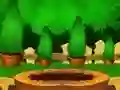 Jeu Estate Land Escape en ligne