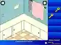Jeu Escape from home en ligne