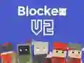 Jeu Blocker.io en ligne