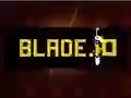 Jeu Blade.io en ligne