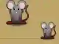 Jeu Bigmonsterz.io en ligne