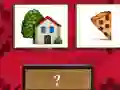 Jeu Butterfly House Escape 2 en ligne