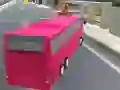 Jeu Off Road Bus en ligne