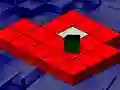 Jeu Cube It en ligne