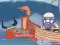 Jeu Vikings  War of Clans en ligne