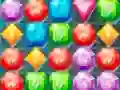 Jeu Match 3 Classic Jewel Pop en ligne