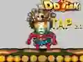 Jeu TAP DDTank 2.0 en ligne