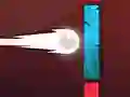 Jeu Nitro Dash en ligne