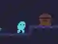 Jeu Pitfall en ligne