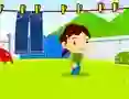 Jeu Drying Game en ligne