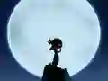 Jeu Super Ninja Hero en ligne
