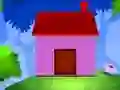 Jeu Hills Valley Escape en ligne