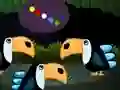 Jeu Henny Penny Rescue en ligne