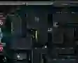 Jeu AutobotStronghold en ligne