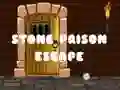 Jeu Stone Prison Escape en ligne