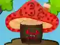 Jeu Floret Land Escape en ligne