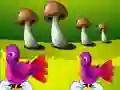 Jeu Typical Land Escape en ligne