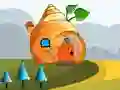 Jeu Peak Land Escape en ligne